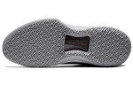 Кроссовки Jordan Air Jordan 32 Black Cement