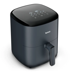 Аэрогриль Tefal Easy Fry Max 5 л EY245B10