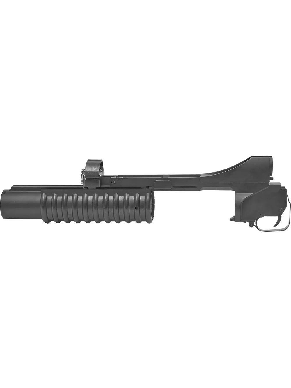 M203 Short - подствольный гранатомет (Double Bell) (M-55S)