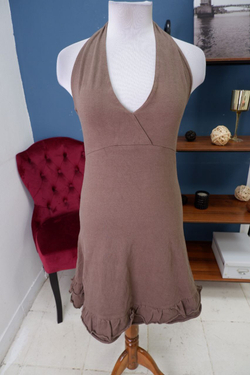 Платье X-Mail красивое 38-40 размер