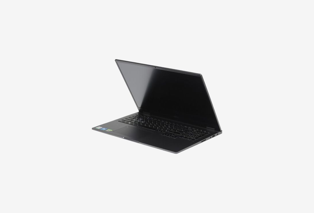 71008302490_0426228100438