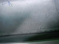 DSCN4182.JPG