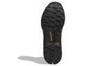 Кроссовки Adidas Terrex Ax4 Mid Beta C.Rdy