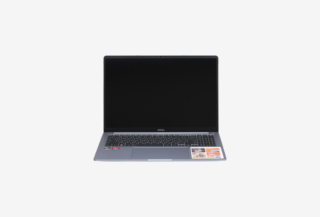 71008302979_0226227100622