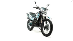 Мотоцикл кроссовый эндуро MOTOLAND ENDURO LT 250 (2021 Г.)