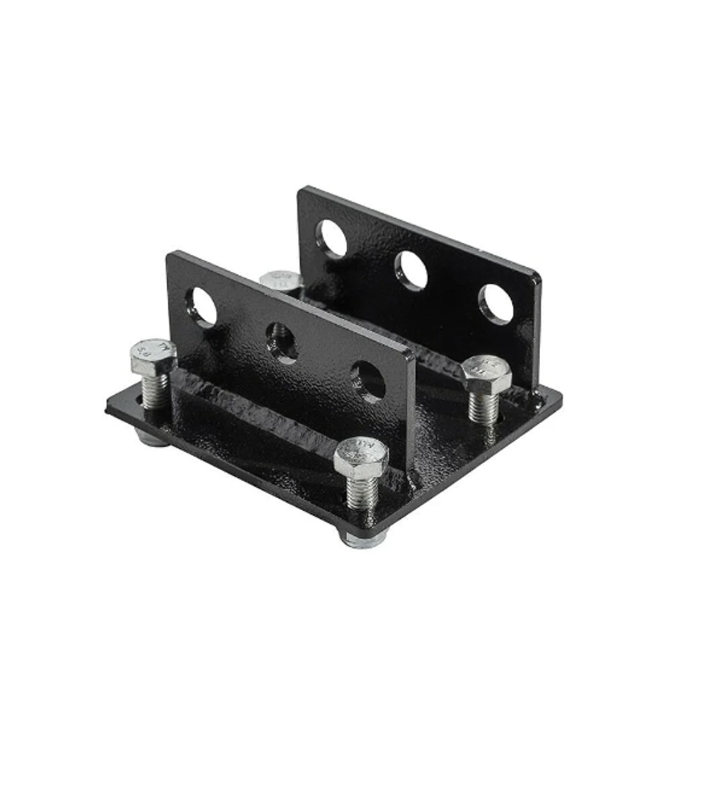 Сцепка П-образная