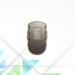 Аккумулятор для шуруповерта Makita 18V- 2.0Ah