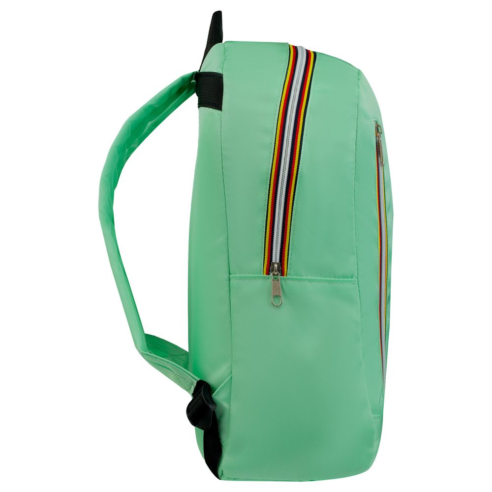 Рюкзак ArtSpace Street, 40*29*18см, 1 отделение, 1 карман