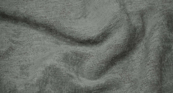 Шенилл Runa plain (Руна плейн) 07 агава