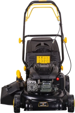 Газонокосилка Huter GLM-5.0 SP