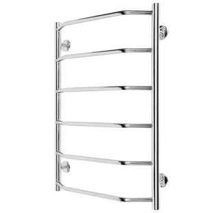 Полотенцесушители водяные