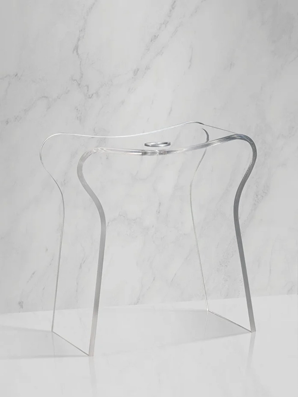 Душевая кабина WeltWasser (ВельтВассер) Werra 1204 R, с низким поддоном, с электрикой и ГМ, 120x90x217