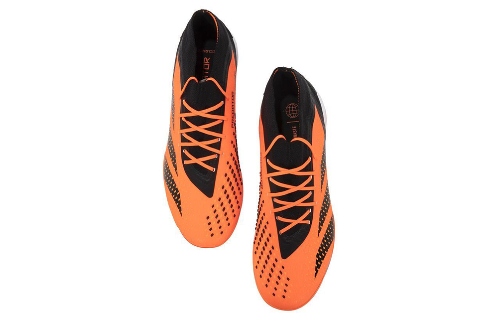 Кроссовки Adidas Predator Accuracy.1 Tf