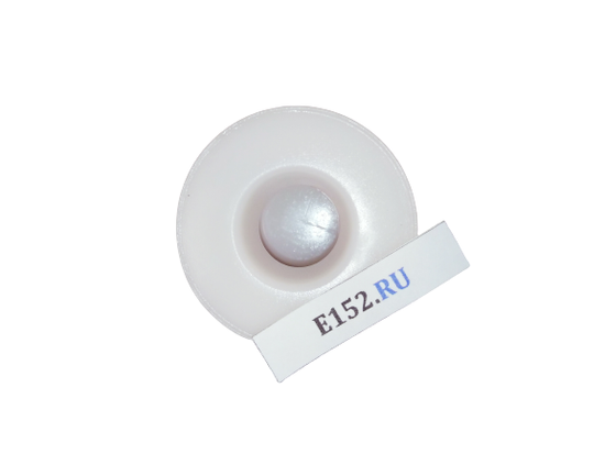 Фильтр для Samsung + улитка в подарок