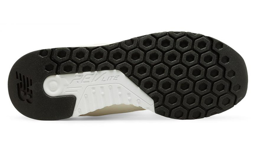 Кроссовки New Balance Nb 247 Classic