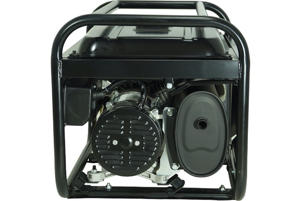 Habert Генератор HT3900B