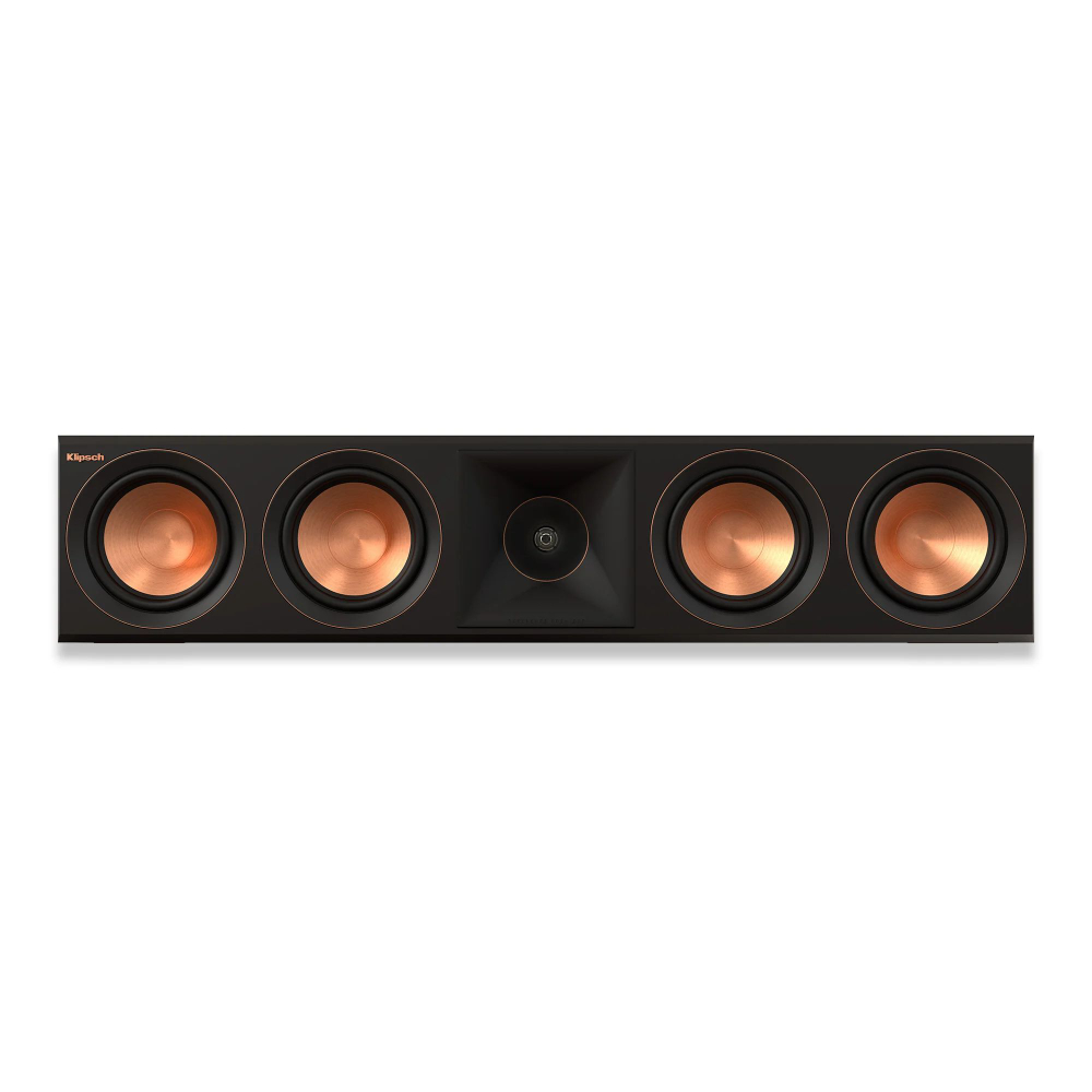 Центральный канал Klipsch RP-504C II