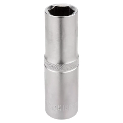 Головка глубокая 14мм (6гр.), 1/2'' RockFORCE LIGHT RF LIGHT-5457714