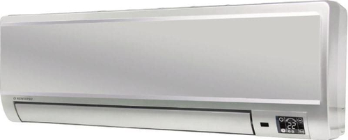 KENTATSU KMGC35HZAN1