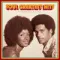 Various Artists - Soul Greatest Hits LP