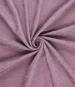 Ткань "Канвас" брусника