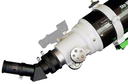 Труба оптическая Sky-Watcher StarTravel BK 1206 OTA - фото 3