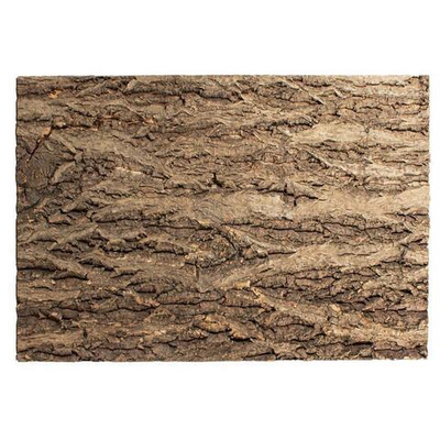 Фон натуральная кора на пробке, 585*410мм, Repti-Zoo