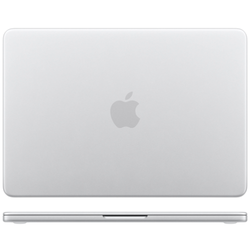 Apple MacBook Neo 13" (A18 Pro 6-Core, GPU 5-Core, 8GB, 512GB)