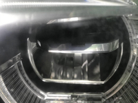 Фара левая BMW 3er F30 (2015-2020) LED