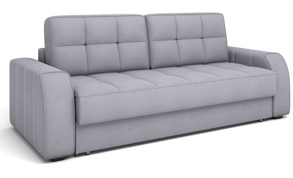 Кембридж_Tutor pebble