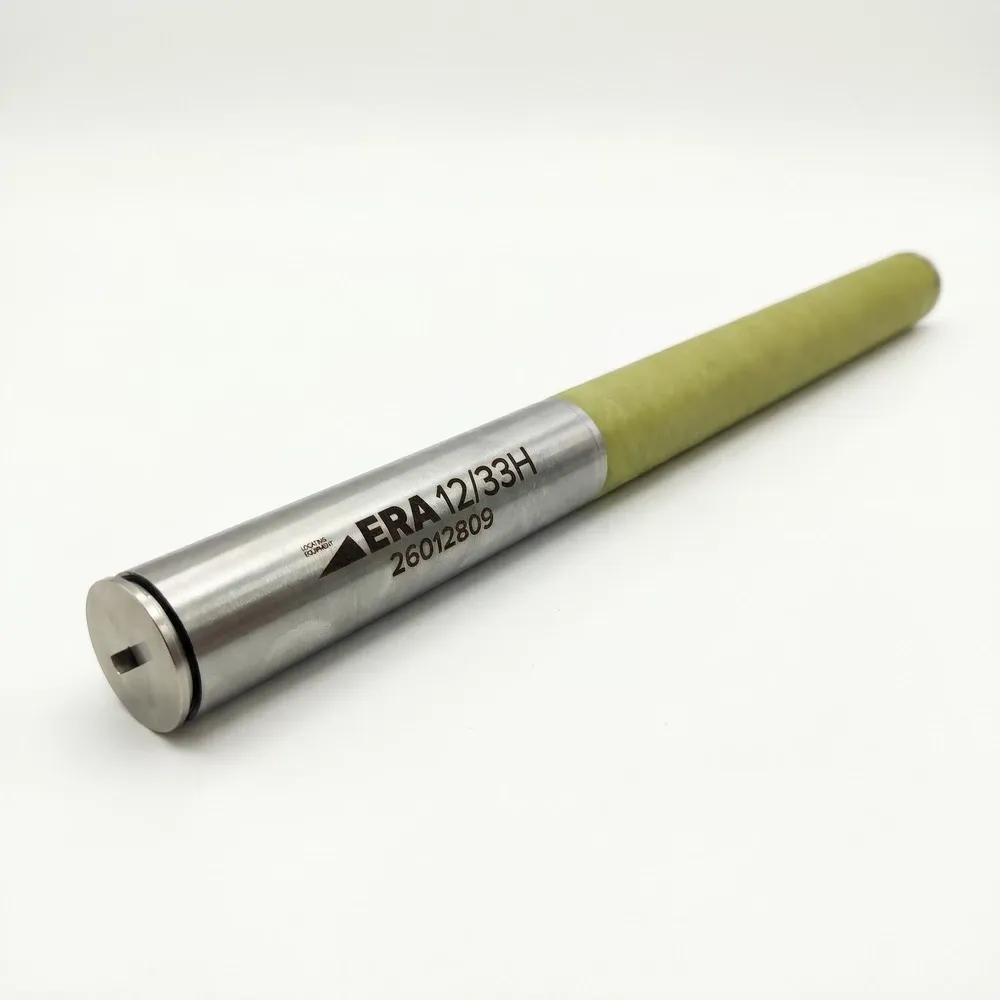 Зонд 12\33H для локации ERA3