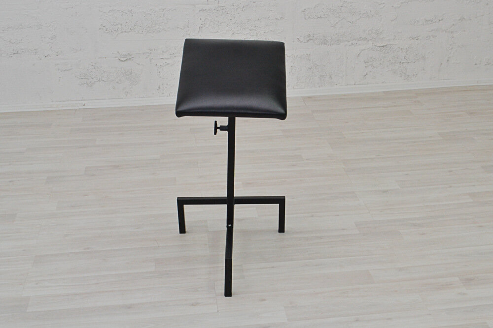 Холдер средний стандартный 450мм*360мм