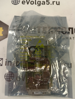 Siemens 6SN1114-0NB01-0AA1 с хранения