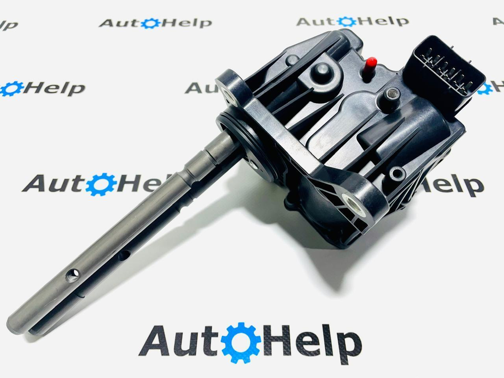 Привод блокировки дифференциала (актуатор) 36410-60090, 36410-60093 Toyota, Lexus