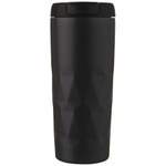 Prism медная кружка объемом 450 мл с вакуумной изоляцией