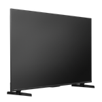 Телевизор QLED Hisense 65" 65E7S PRO 4K Ultra HD 144Hz