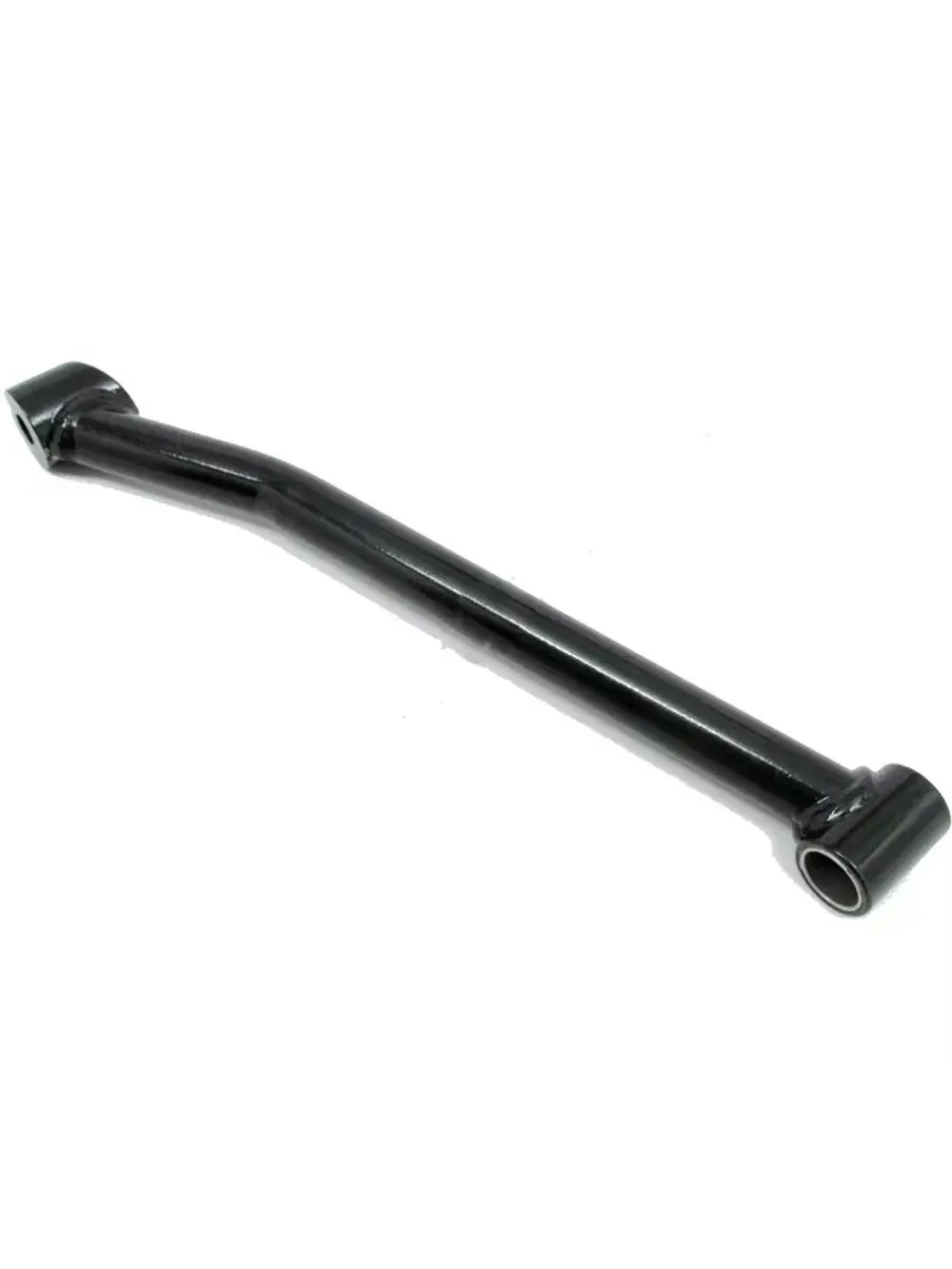 Рычаг верхний XT Z1 13-14 год, черный