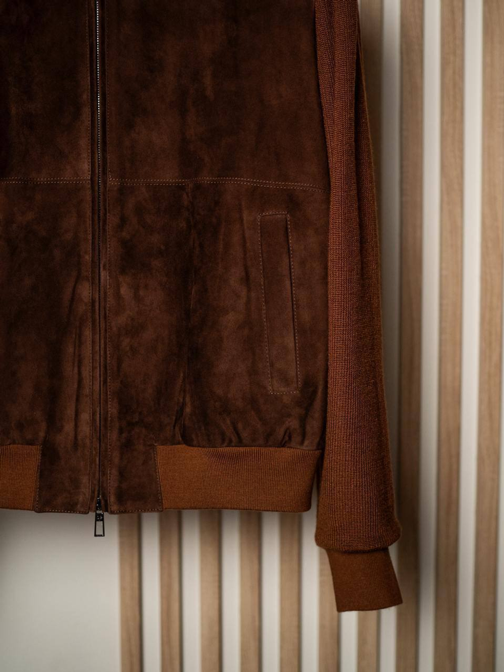 Куртка Loro Piana