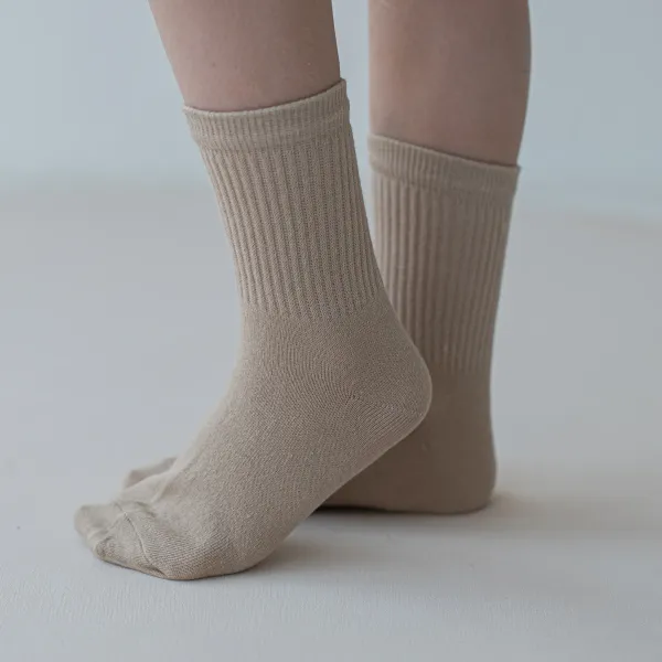 Комплект носков 