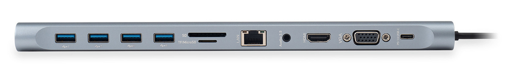 Док-станция  Digma DS-950