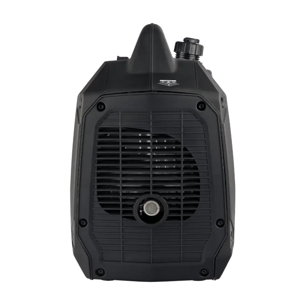 ARTELV СПЕКТР 2200 инверторный генератор ASI2200