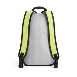 TURIM. Рюкзак из 600D