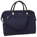 Сумка-саквояж 233