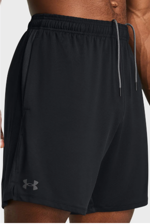 Шорты UNDER ARMOUR Tech Vent 7in Shorts