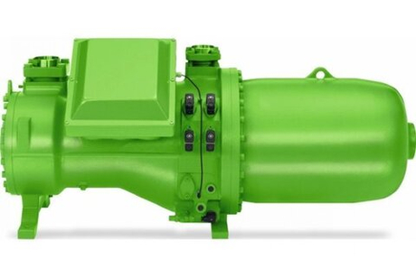Винтовой компрессор Bitzer CSH9593-300Y 300 л.с.
