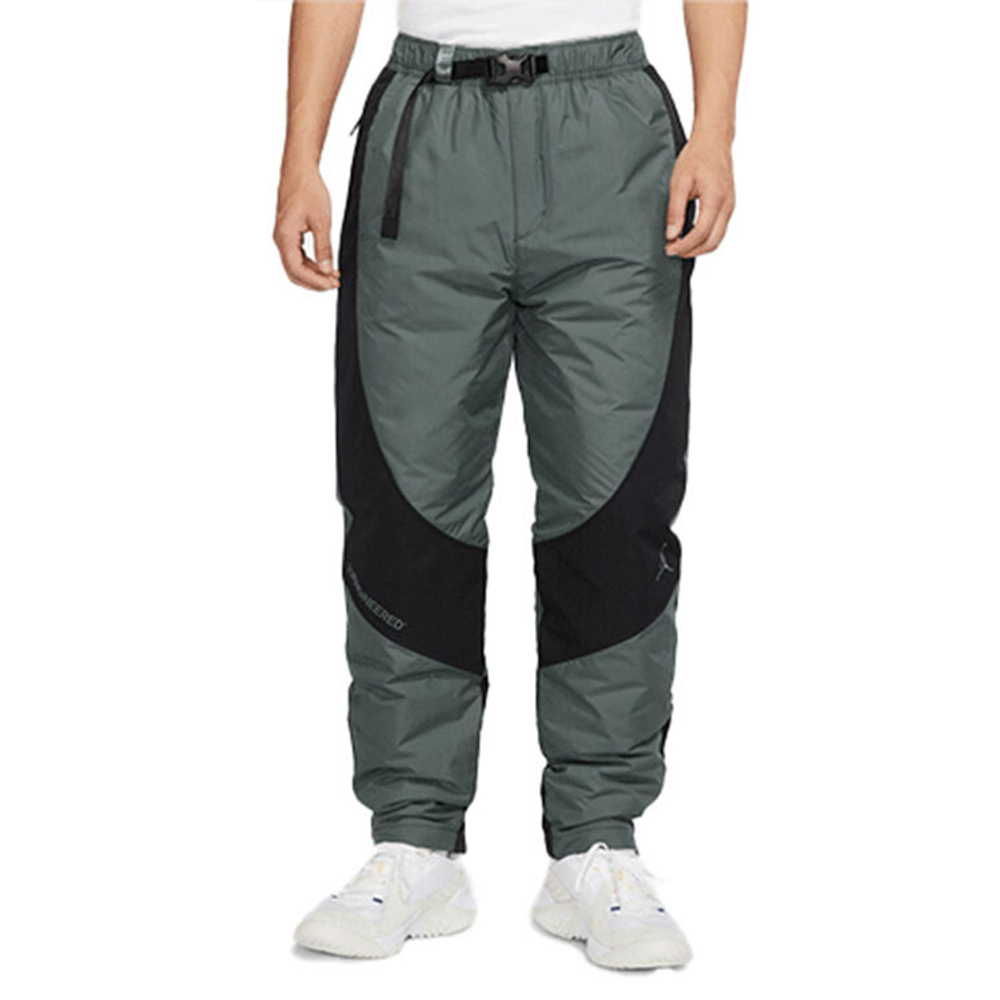 Штаны Jordan Logo, DC9659-387