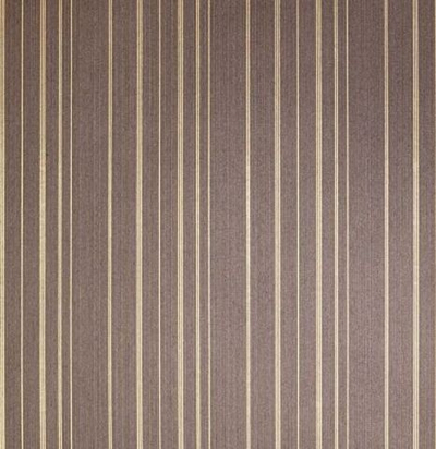 обои современные однотонные в полоску GEN0048