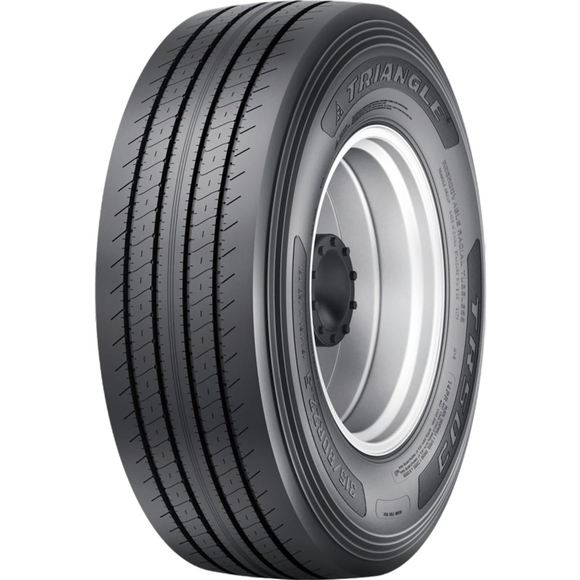 Triangle 315/60R22,5 152/148K TRS03 TL M+S 18PR КИТАЙ