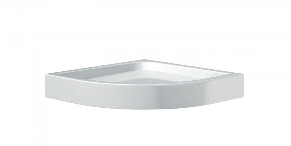 Поддон душевой AM.PM Gem W90T-401-080W