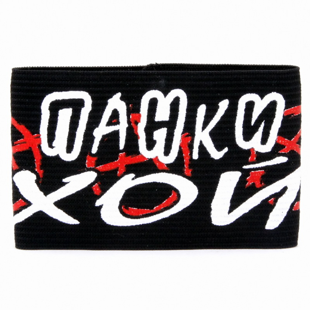 Напульсник Панки Хой (323)